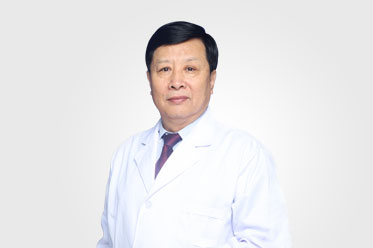 孙中兴