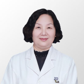 李翠霞